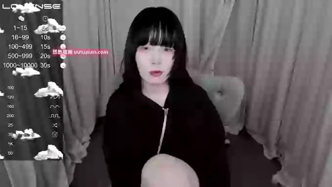 Aoi_Renji