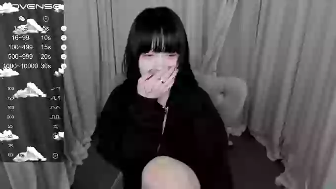 Aoi_Renji