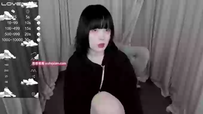 Aoi_Renji