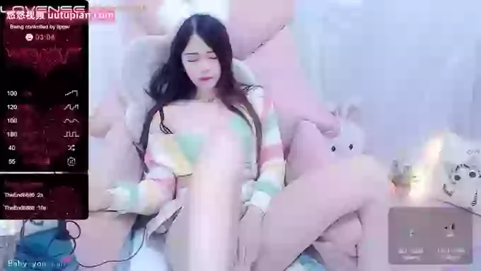 SYMIMI98