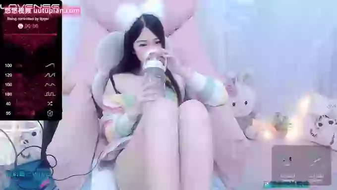SYMIMI98