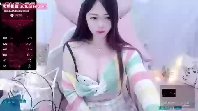 SYMIMI98