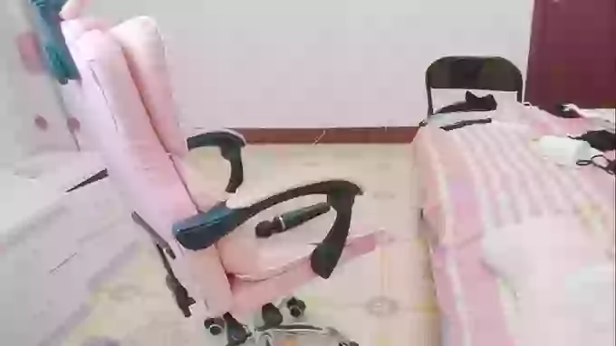 HanaRos