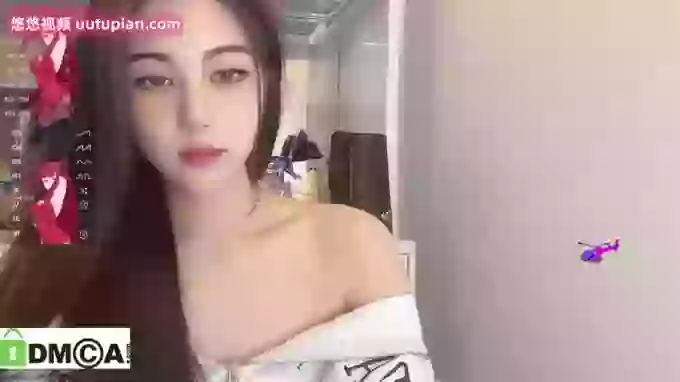 Eva-009