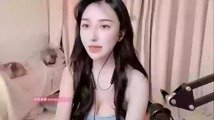 Angela88