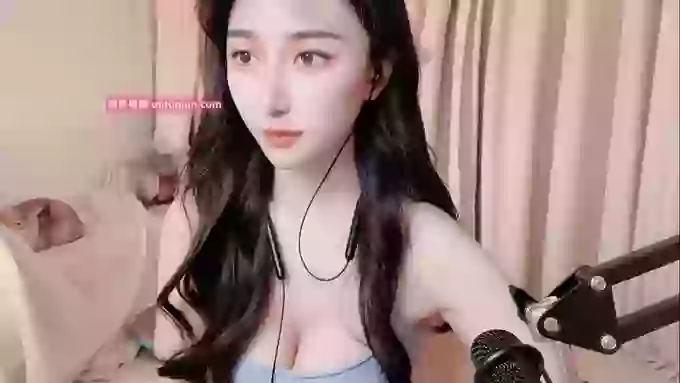 Angela88