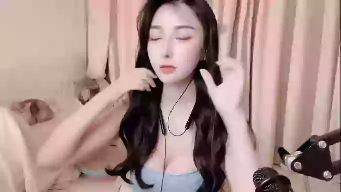 Angela88