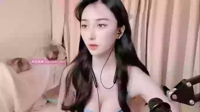 Angela88