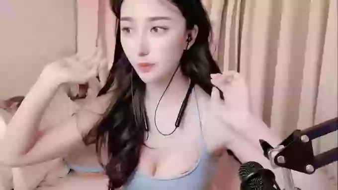 Angela88