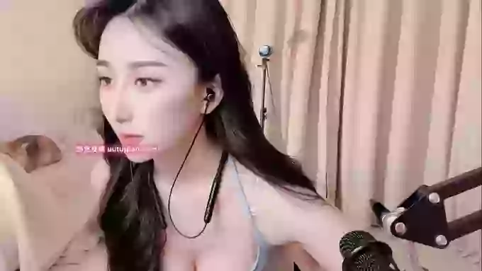 Angela88