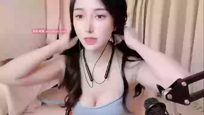 Angela88