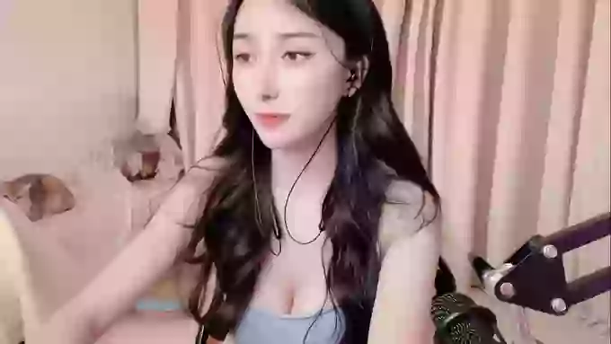 Angela88