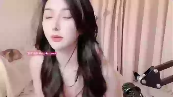 Angela88