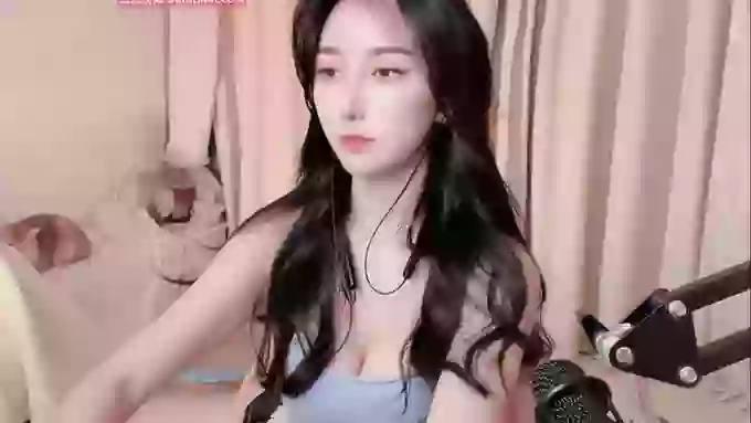 Angela88