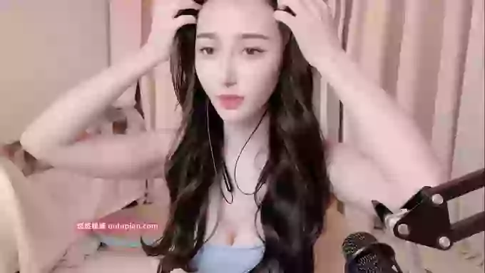 Angela88
