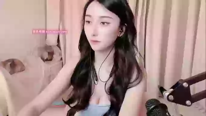 Angela88