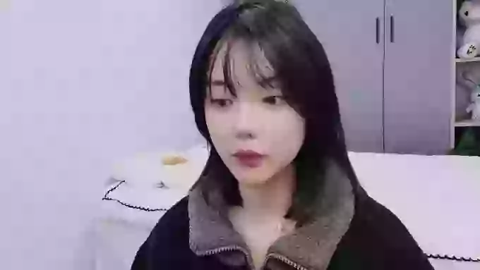 HLcn