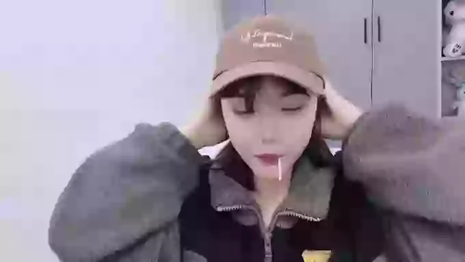 HLcn
