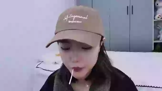 HLcn
