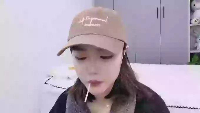 HLcn