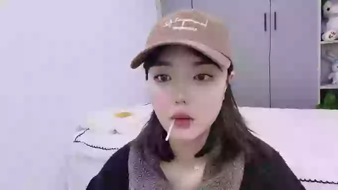 HLcn