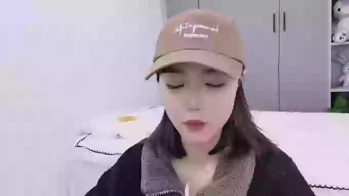 HLcn