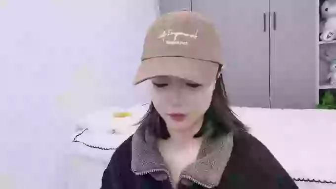 HLcn