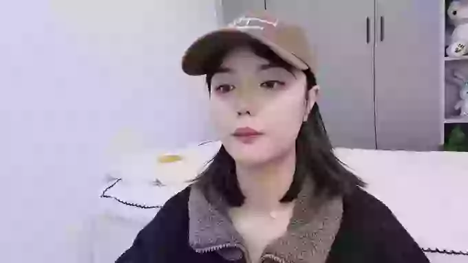 HLcn