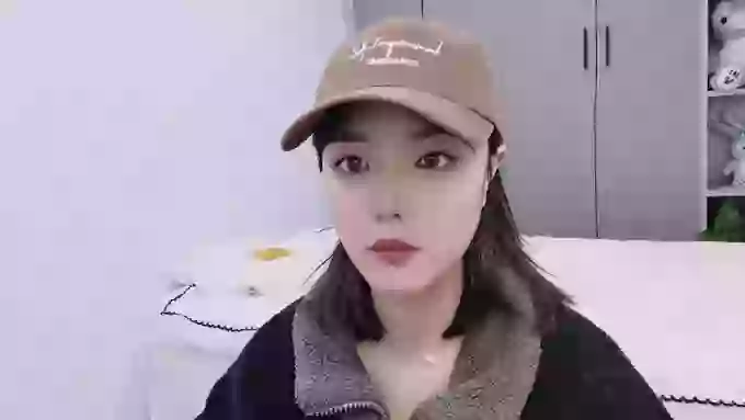 HLcn
