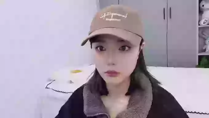 HLcn