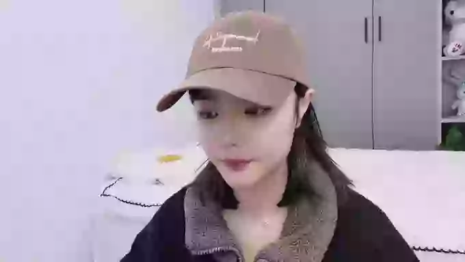 HLcn