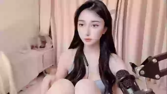 Angela88