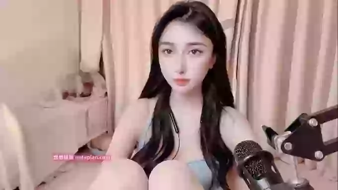 Angela88