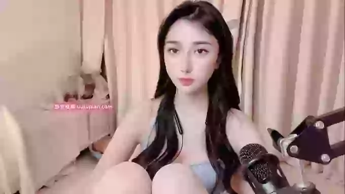 Angela88