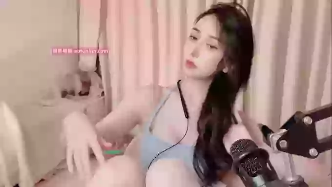 Angela88