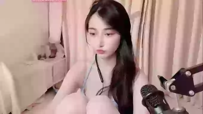 Angela88