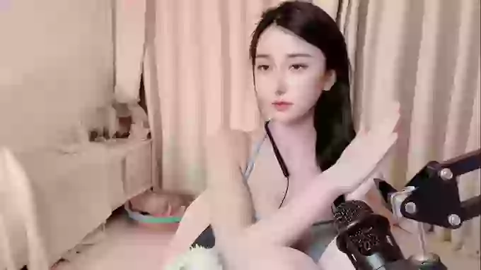 Angela88