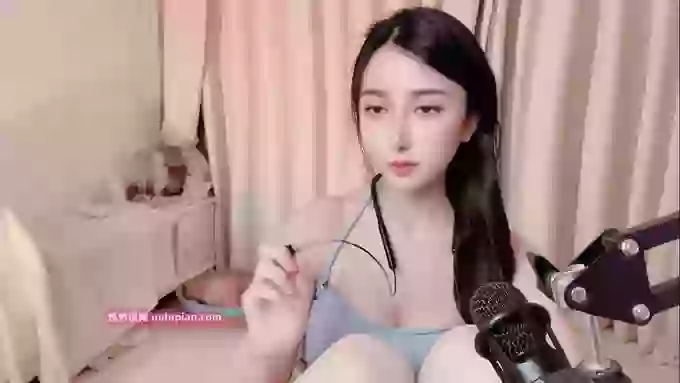 Angela88