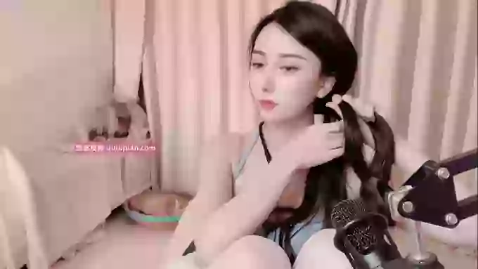 Angela88