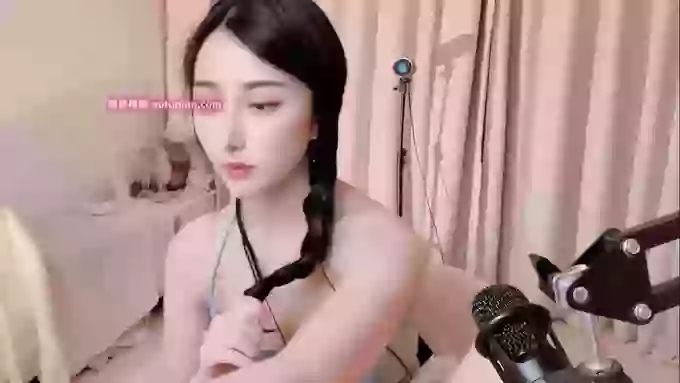 Angela88