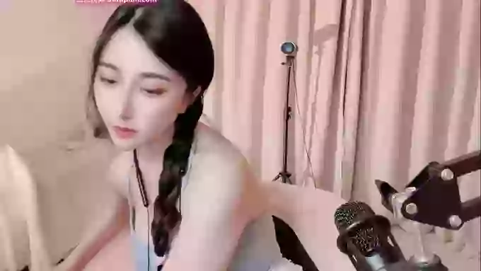 Angela88