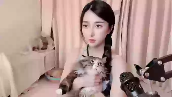 Angela88