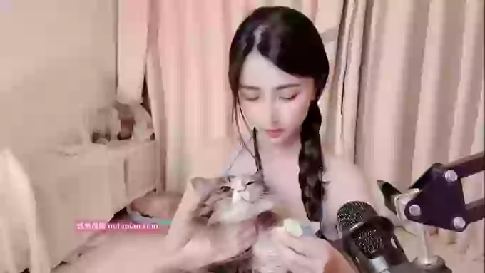 Angela88
