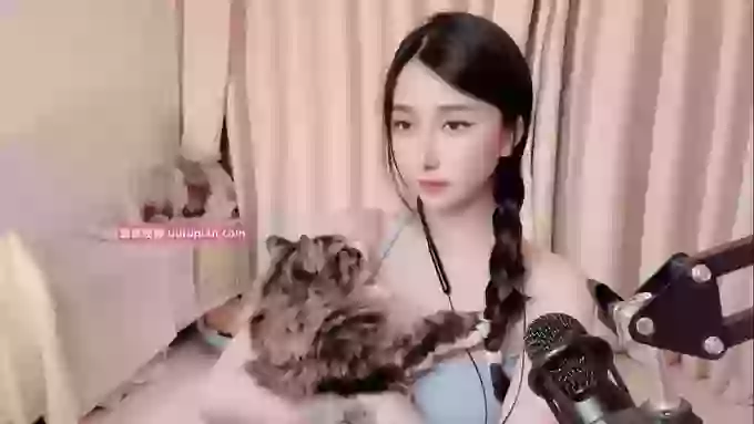 Angela88