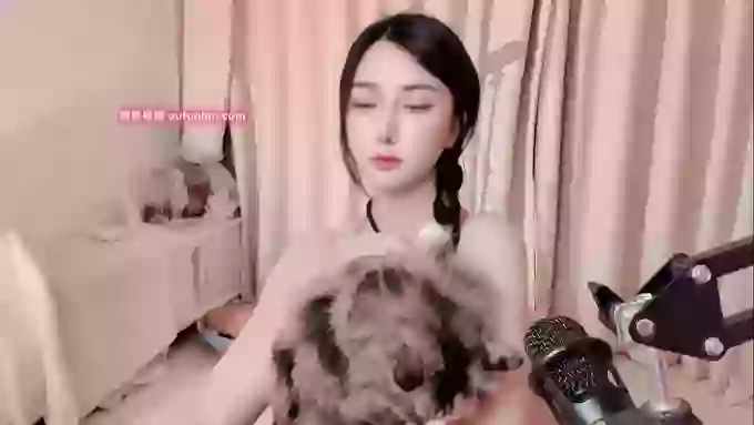 Angela88