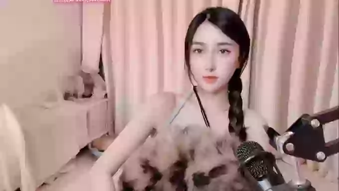 Angela88
