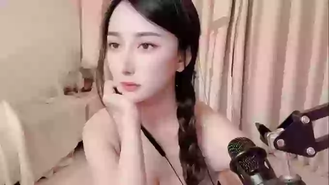 Angela88