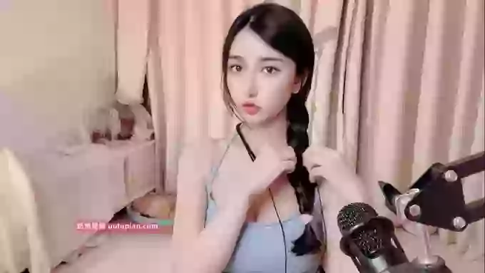 Angela88