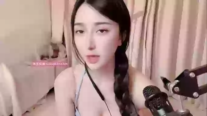 Angela88