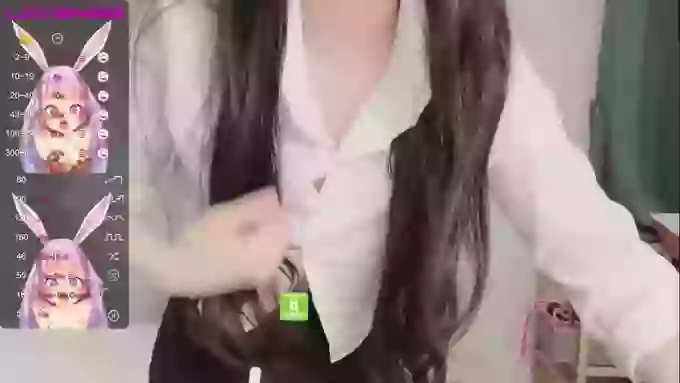 leilei-